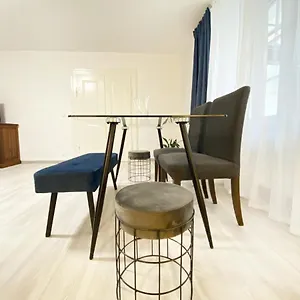 fano-apartments-old-town-prague.praguehotelsweb.com/