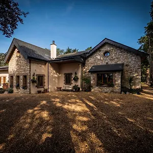 Mount Barker Gasthof Swords