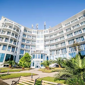 https://hotel-sanapiro.batumihotels.net