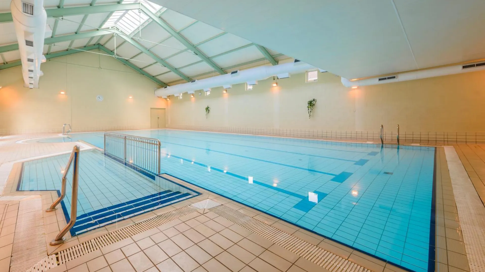Castlerosse Park Resort Killarney 0*,  Irlanda