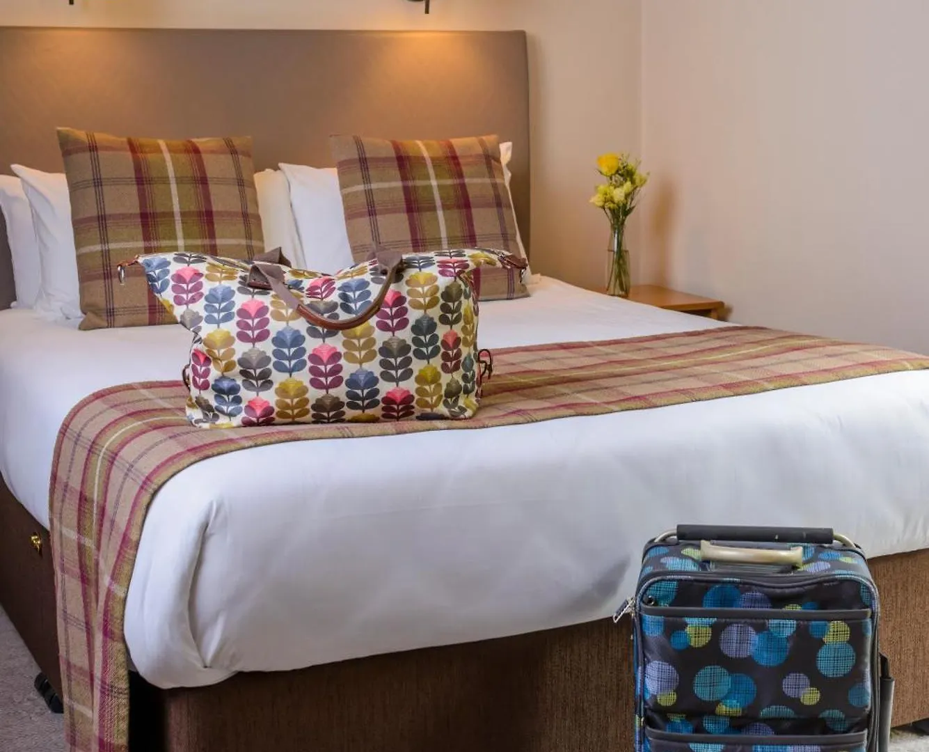 Castlerosse Park Resort Killarney 0*,